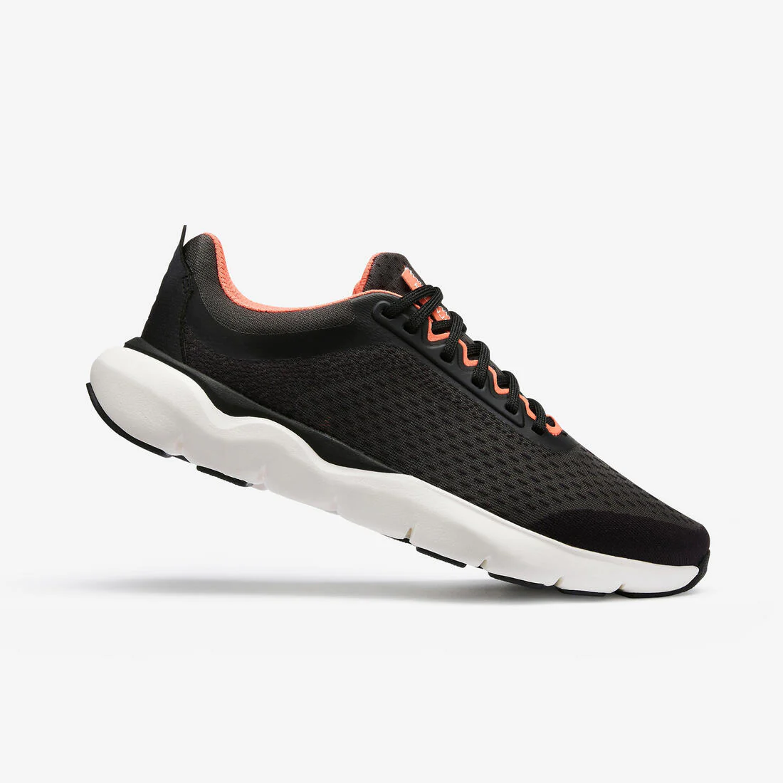 Women's Running Shoes JOGFLOW 500.1