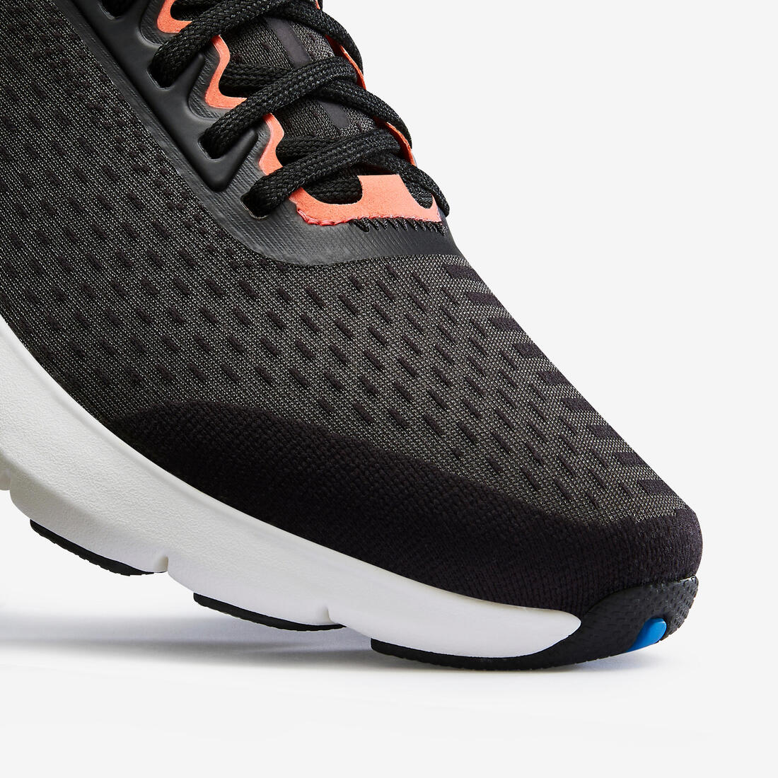 Women's Running Shoes JOGFLOW 500.1 - Image 15