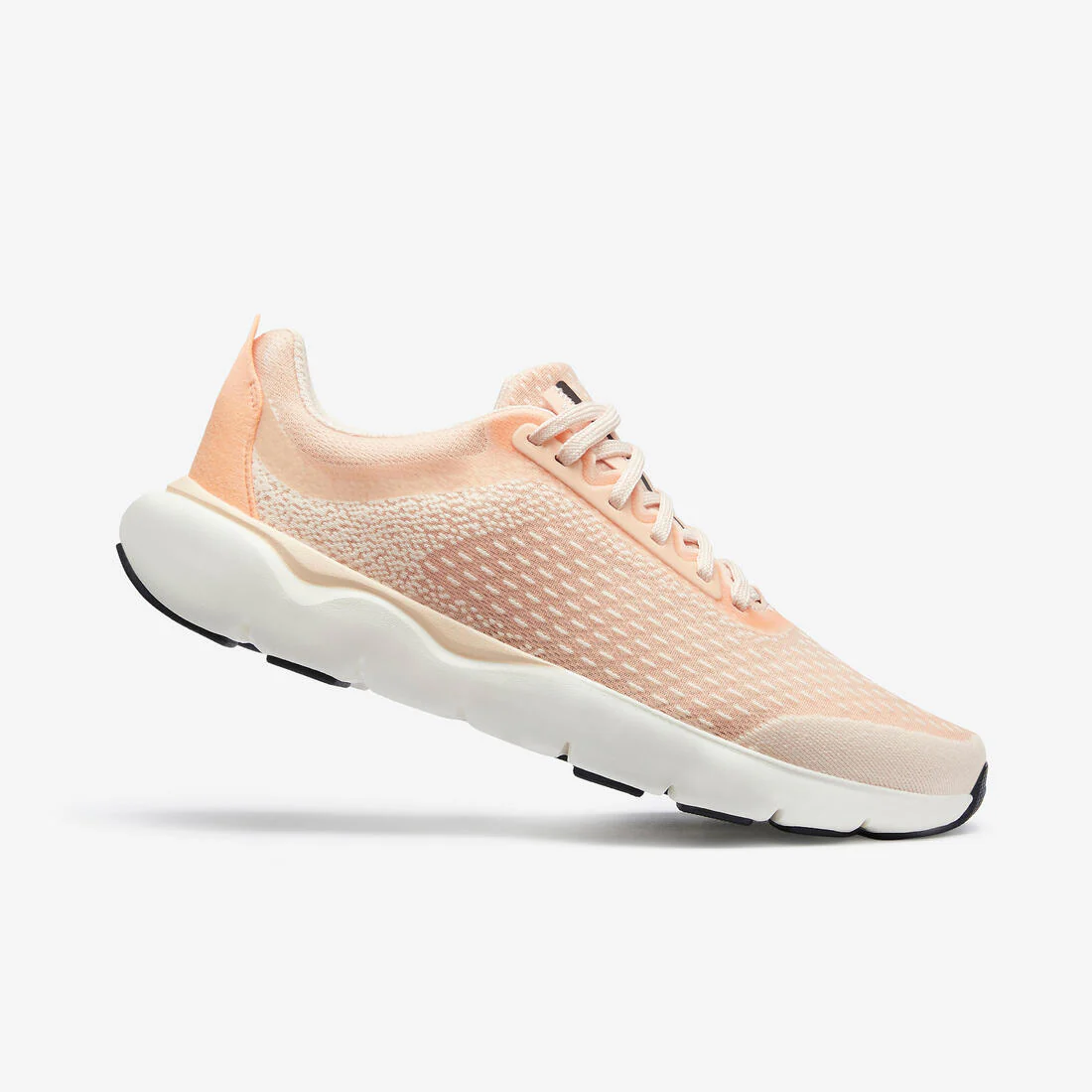 Women's Running Shoes JOGFLOW 500.1 - Image 2
