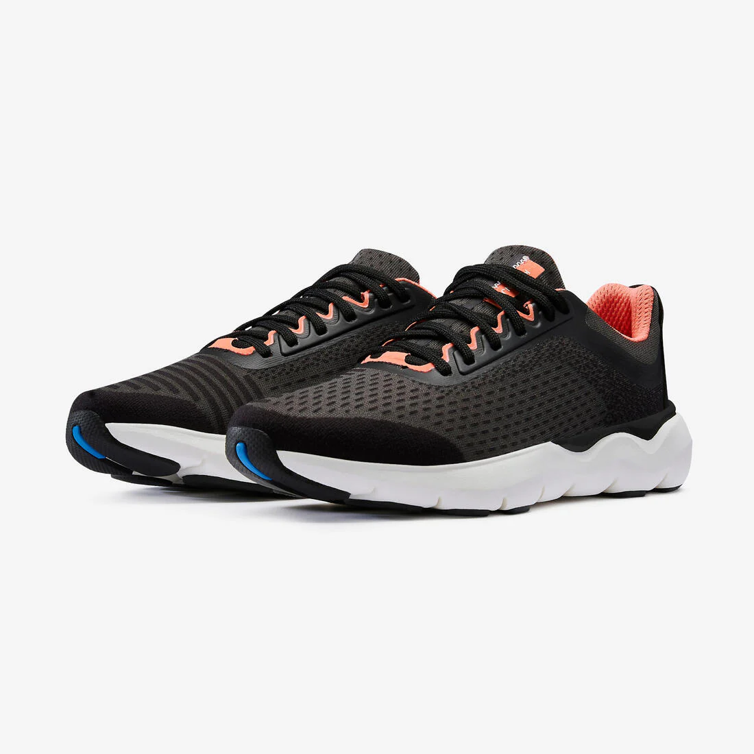 Women's Running Shoes JOGFLOW 500.1 - Image 20