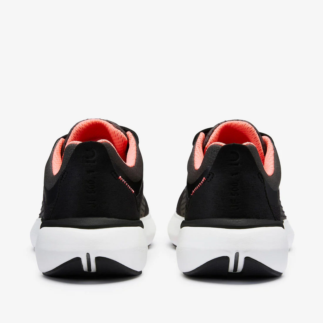 Women's Running Shoes JOGFLOW 500.1 - Image 21