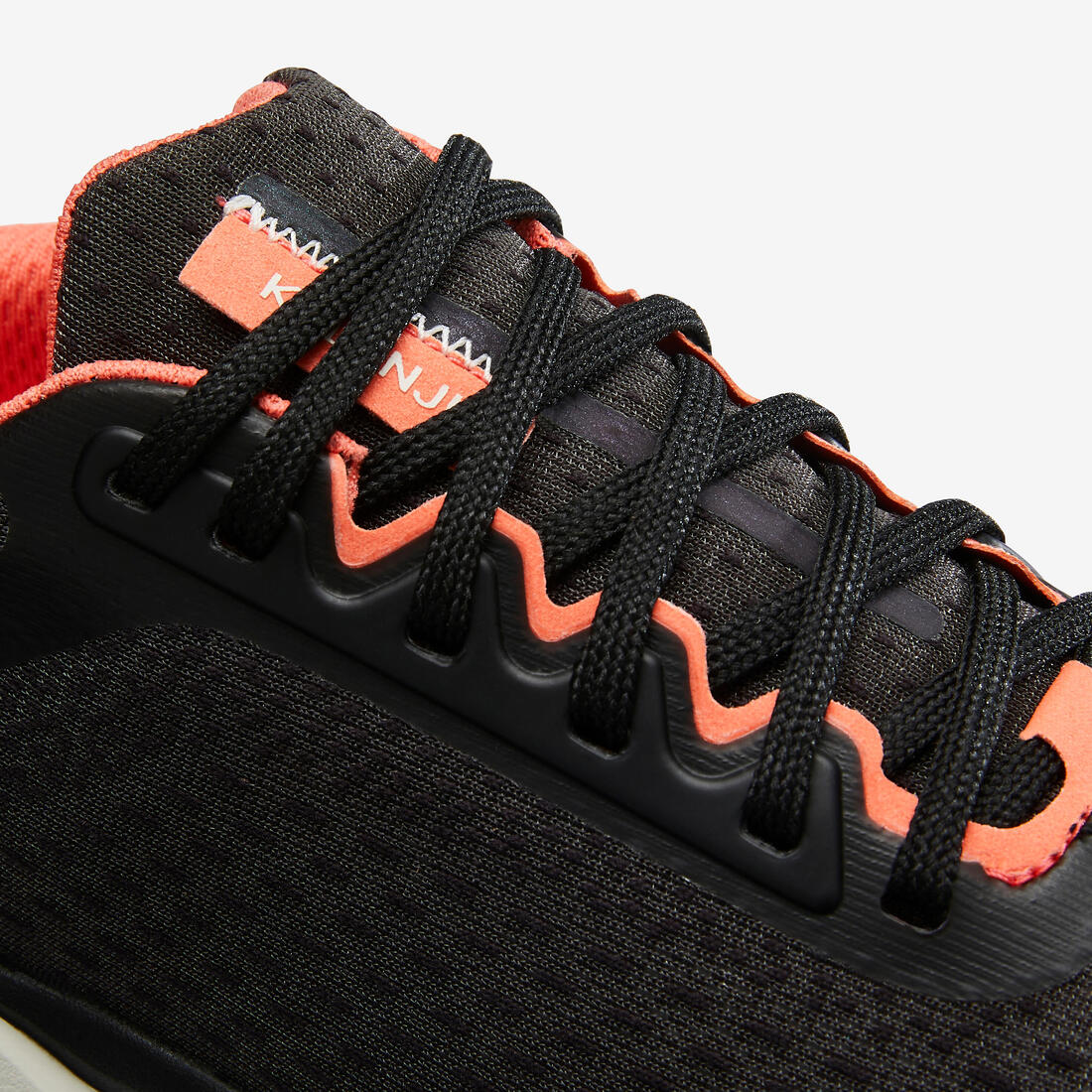 Women's Running Shoes JOGFLOW 500.1 - Image 28