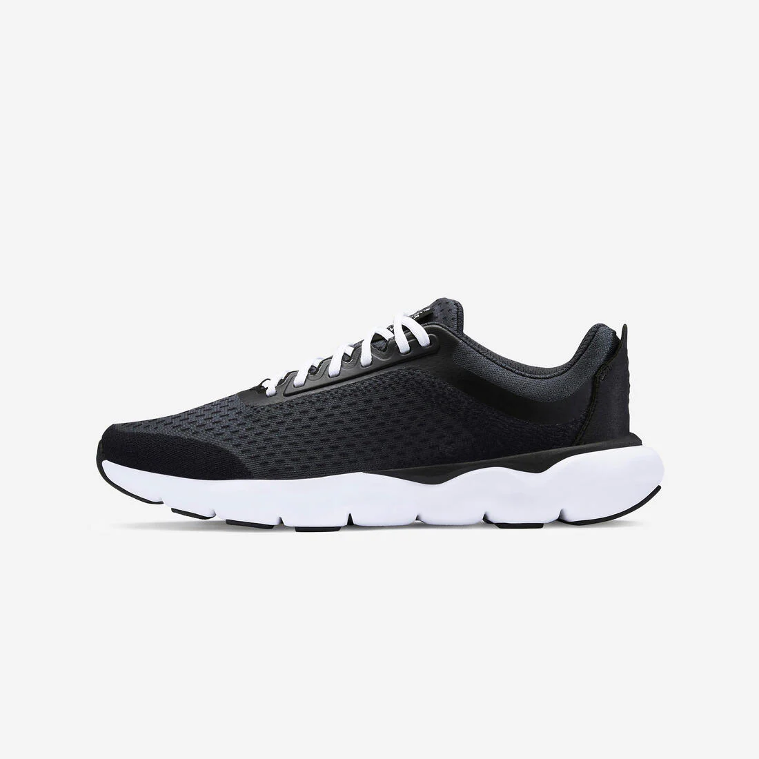 Women's Running Shoes JOGFLOW 500.1 - Image 3