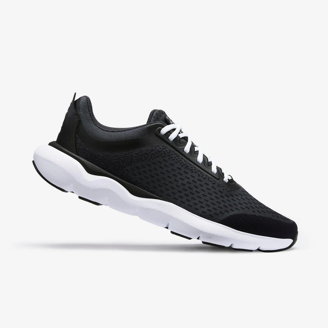 Women's Running Shoes JOGFLOW 500.1 - Image 32