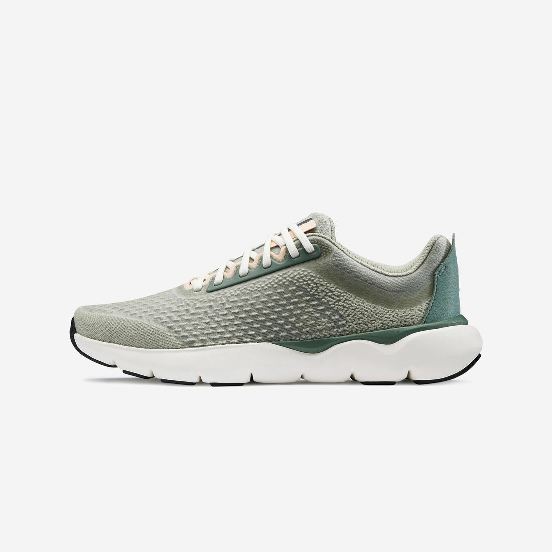 Women's Running Shoes JOGFLOW 500.1 - Image 4