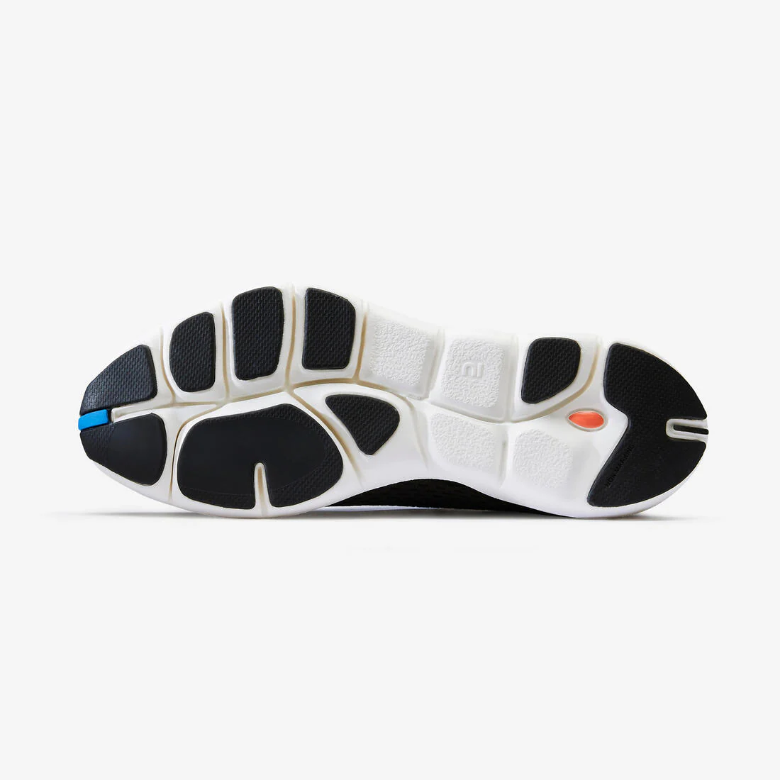 Women's Running Shoes JOGFLOW 500.1 - Image 5