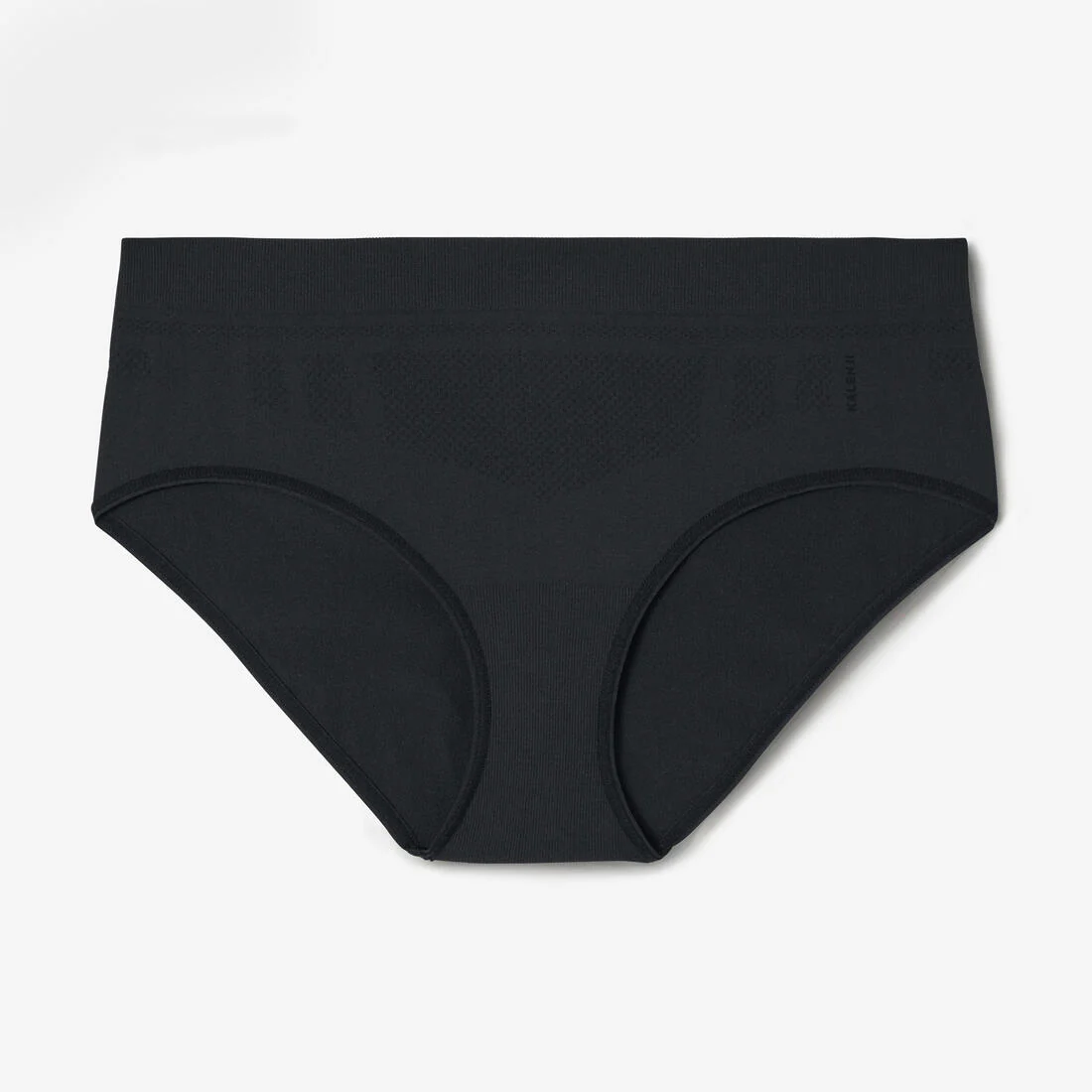 Women's Seamless Briefs - Image 4