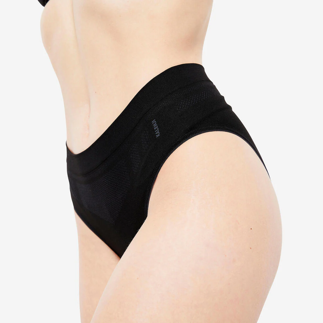 Women's Seamless Briefs - Image 7