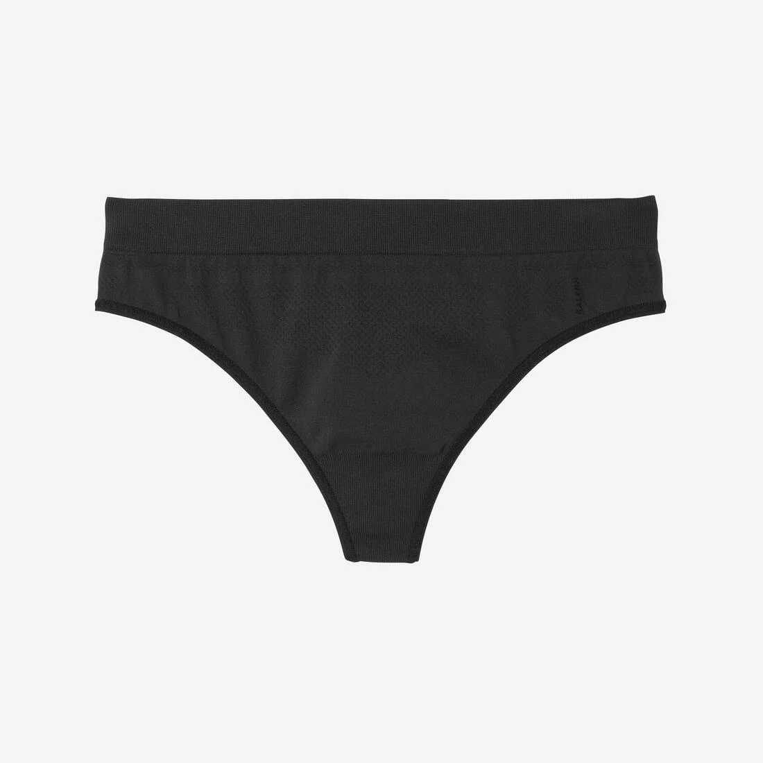 Women's Seamless Thong