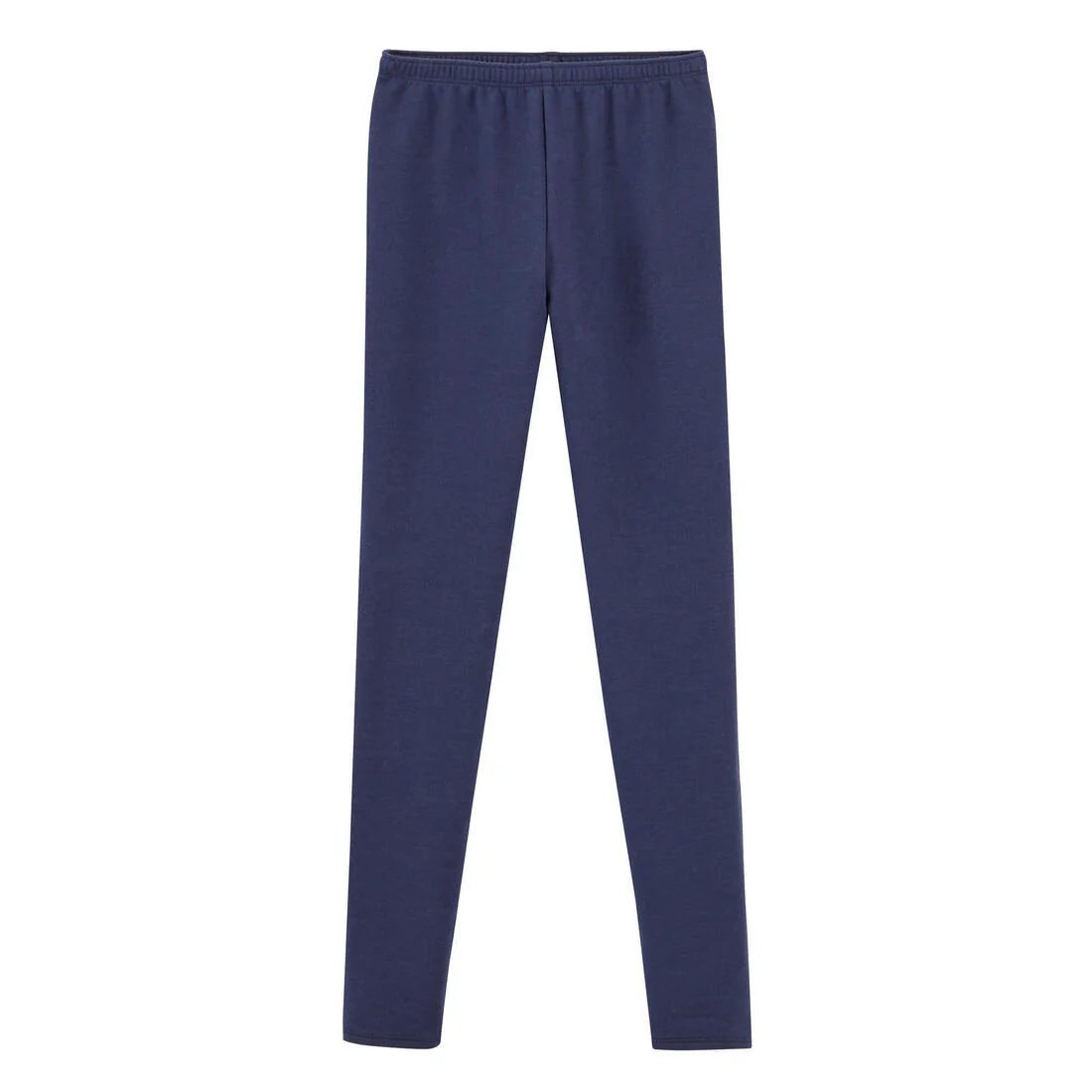 Women's Slim-Fit Fitness Salto Leggings 100 - Image 16