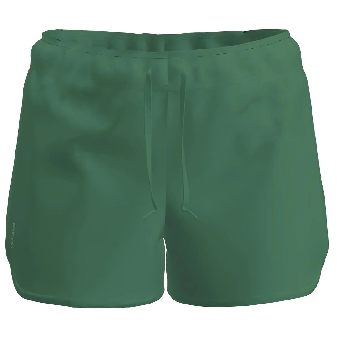 Women’s Swim Shorts - Tini - Image 13