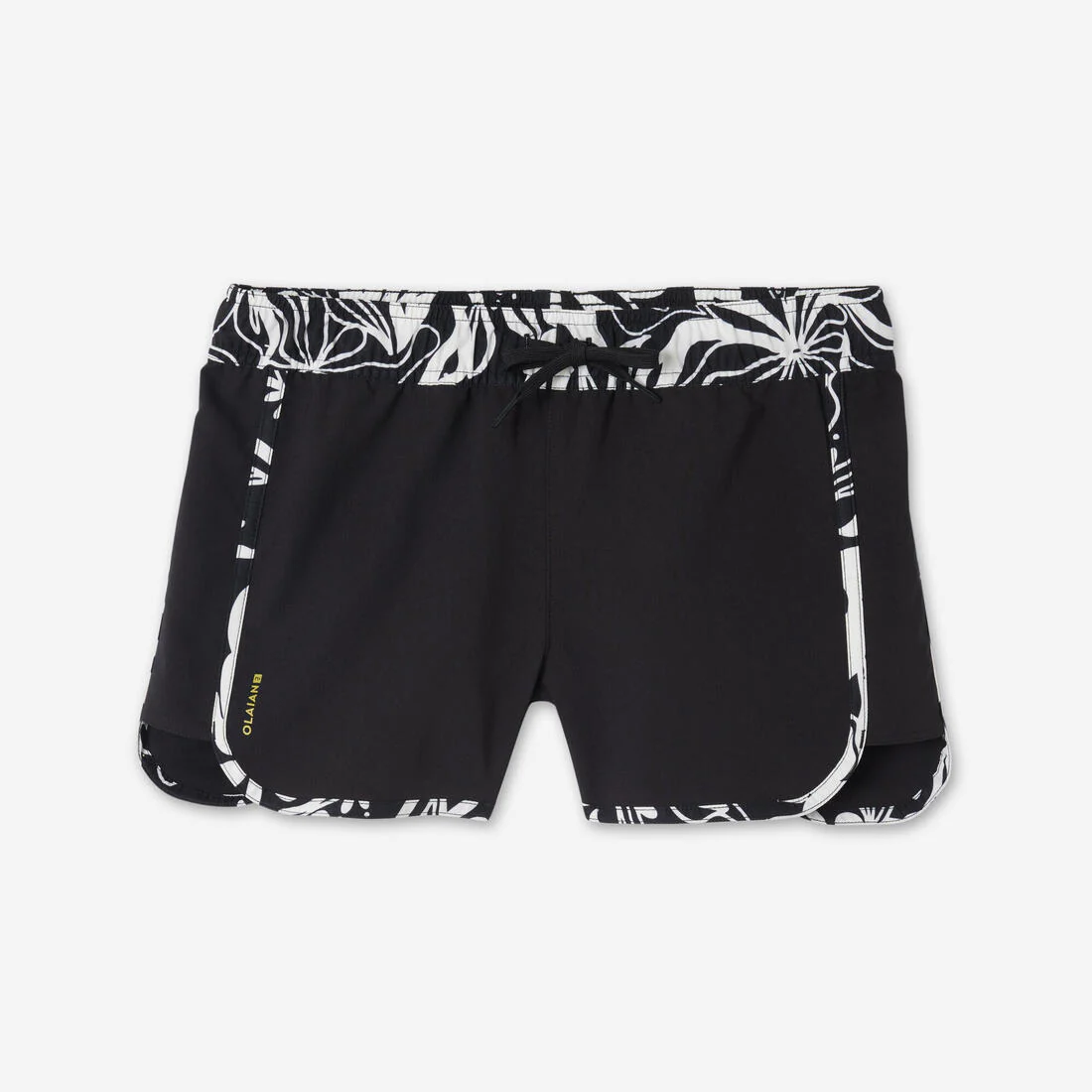 Women’s Swim Shorts - Tini - Image 22