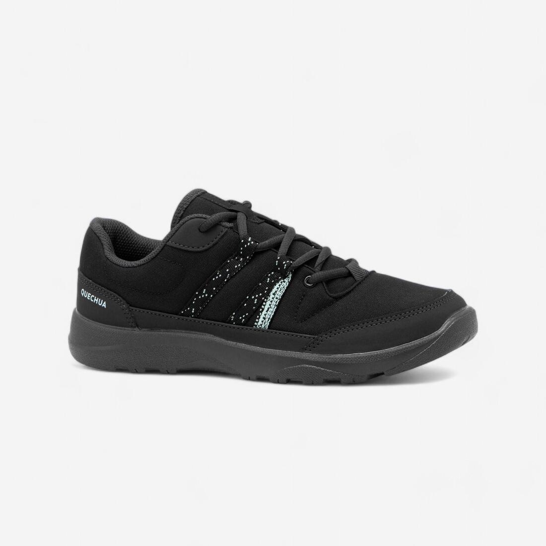 Women's Walking Boots NH50