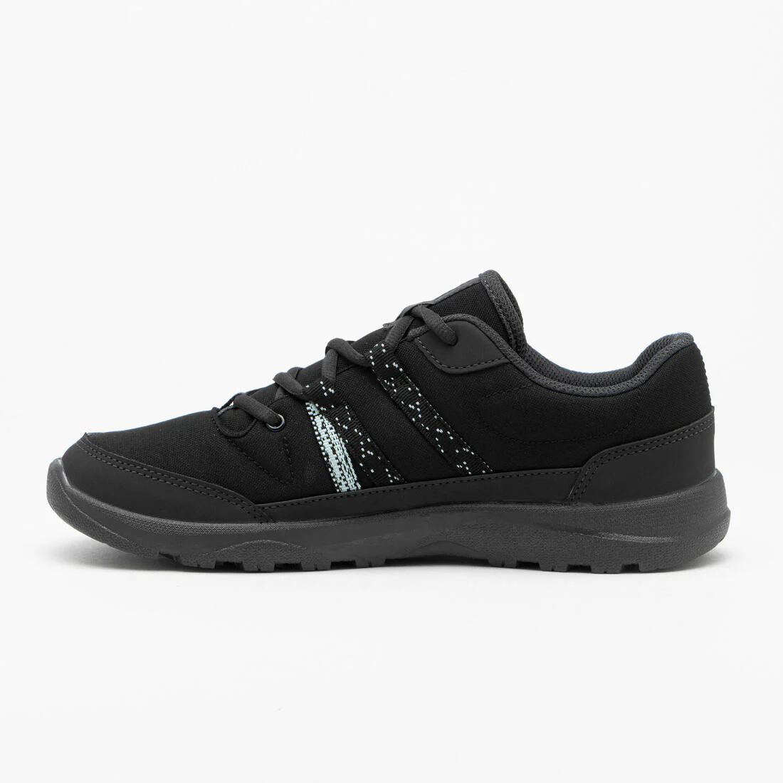 Women's Walking Boots NH50 - Image 2