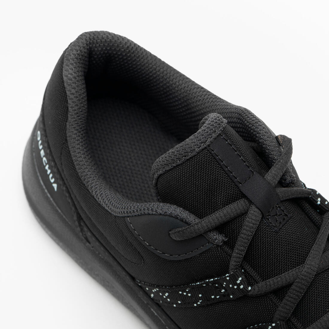 Women's Walking Boots NH50 - Image 4