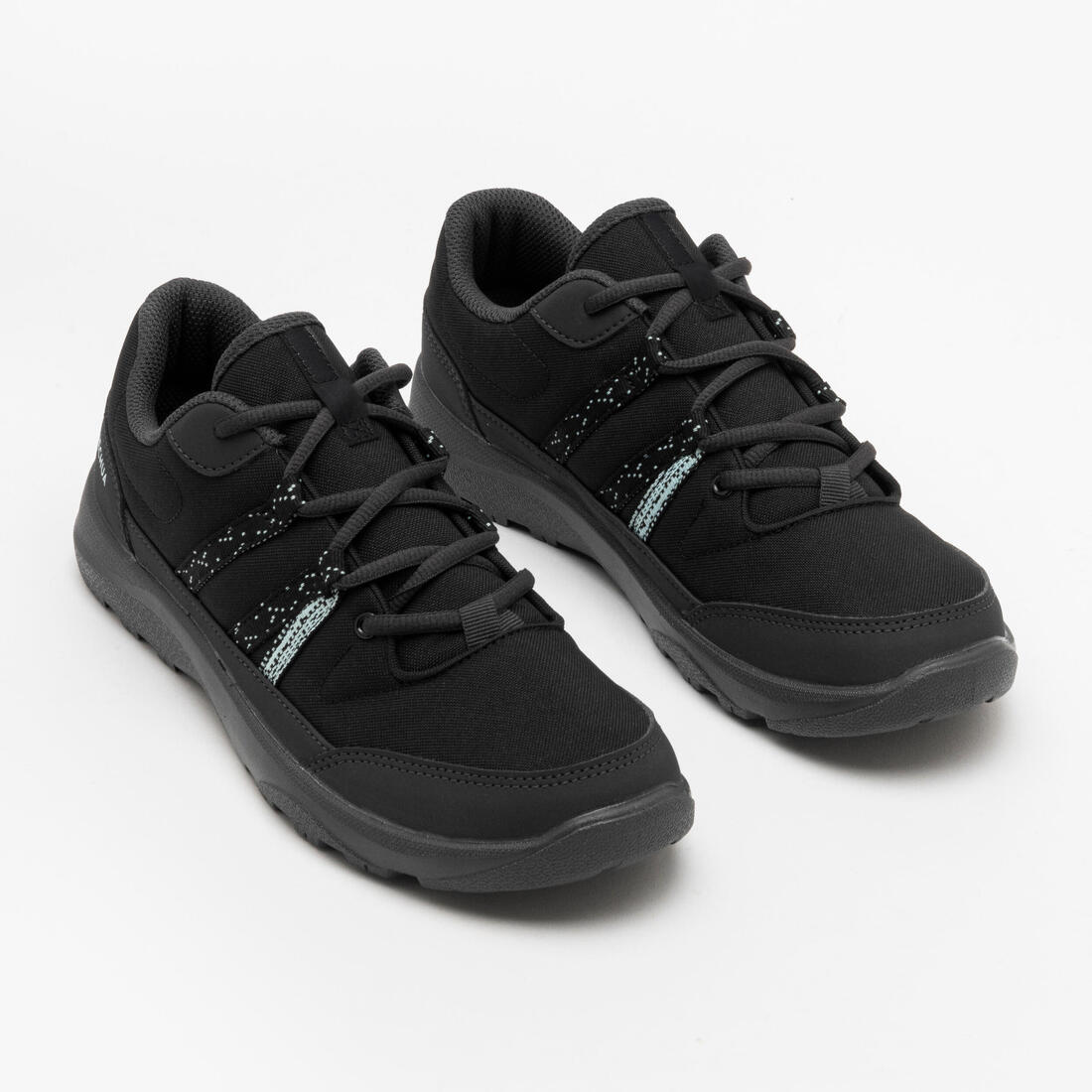 Women's Walking Boots NH50 - Image 6