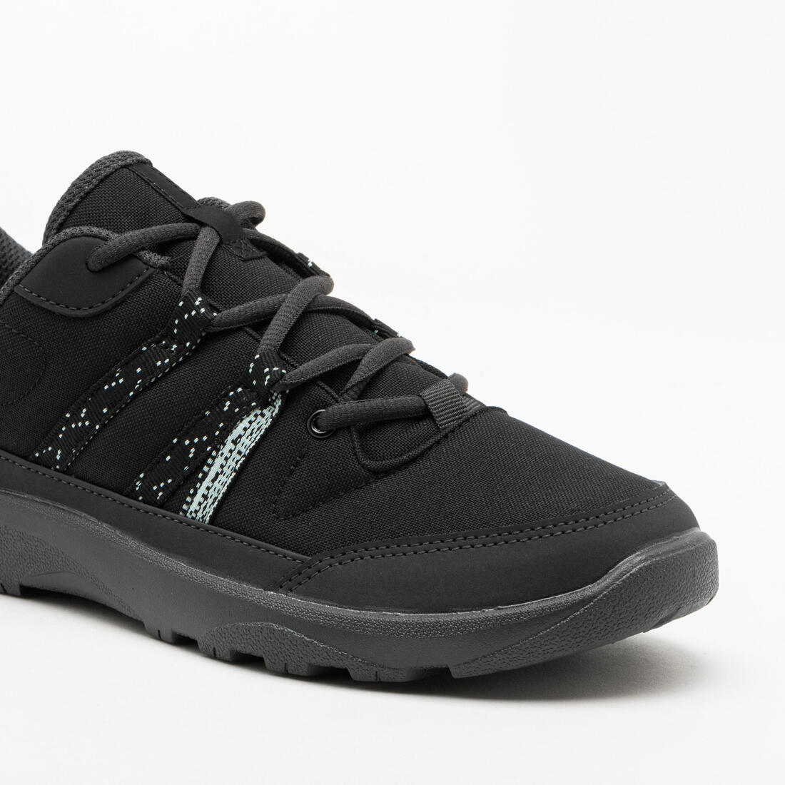 Women's Walking Boots NH50 - Image 7