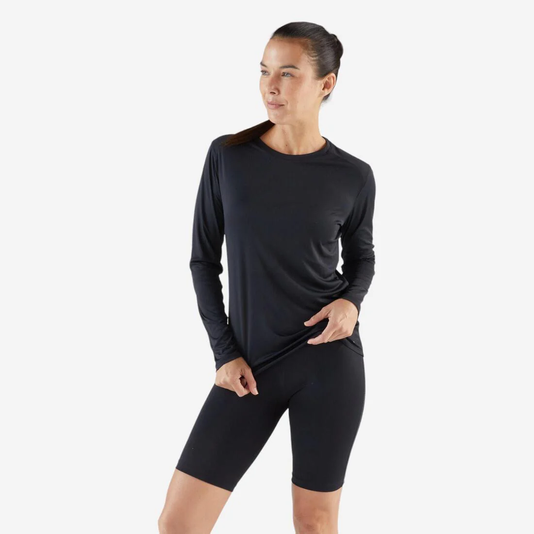 Running End of season sale