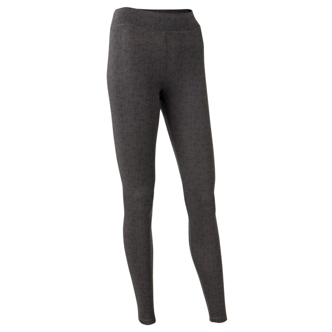 Women's Slim-Fit Fitness Leggings - Image 10