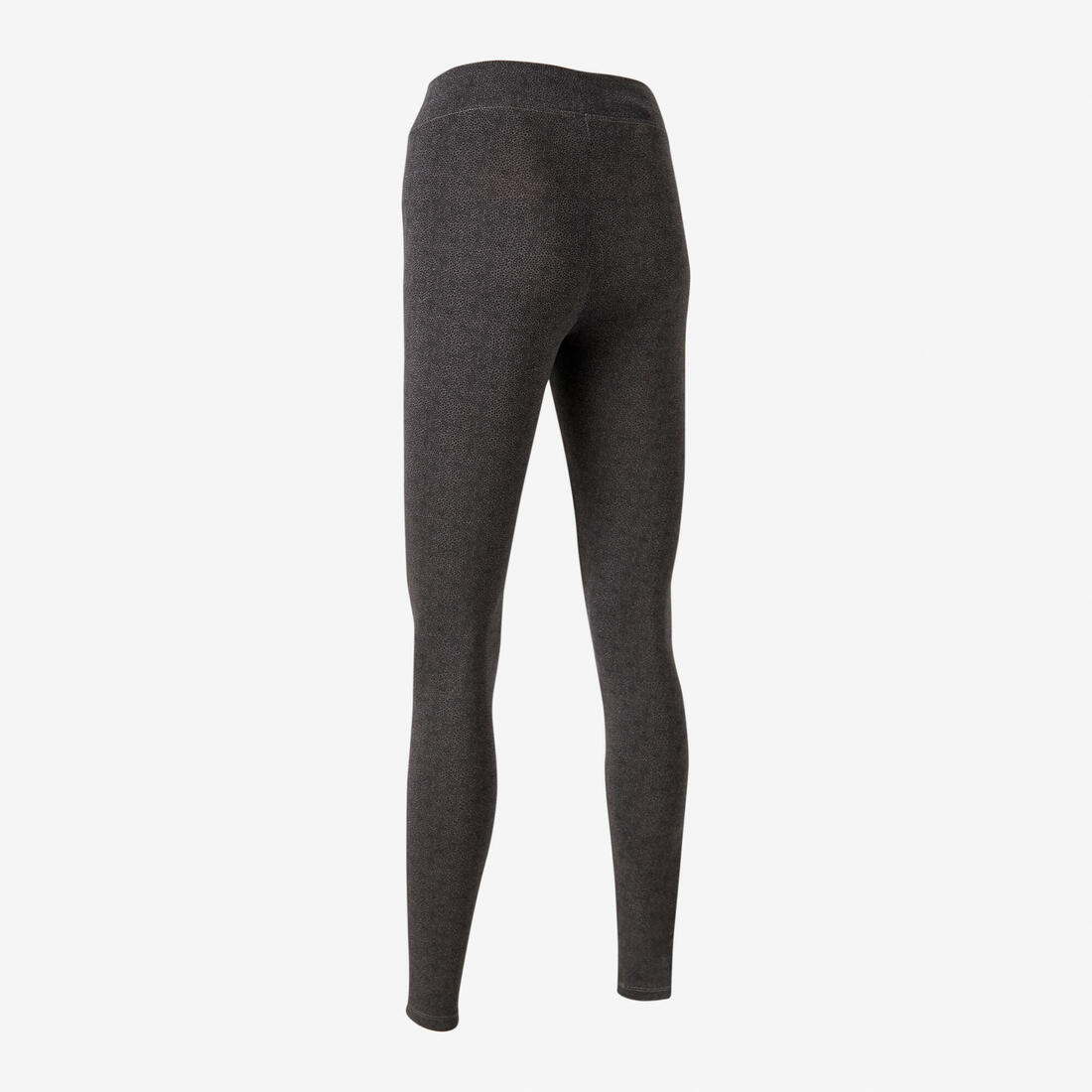 Women's Slim-Fit Fitness Leggings - Image 15