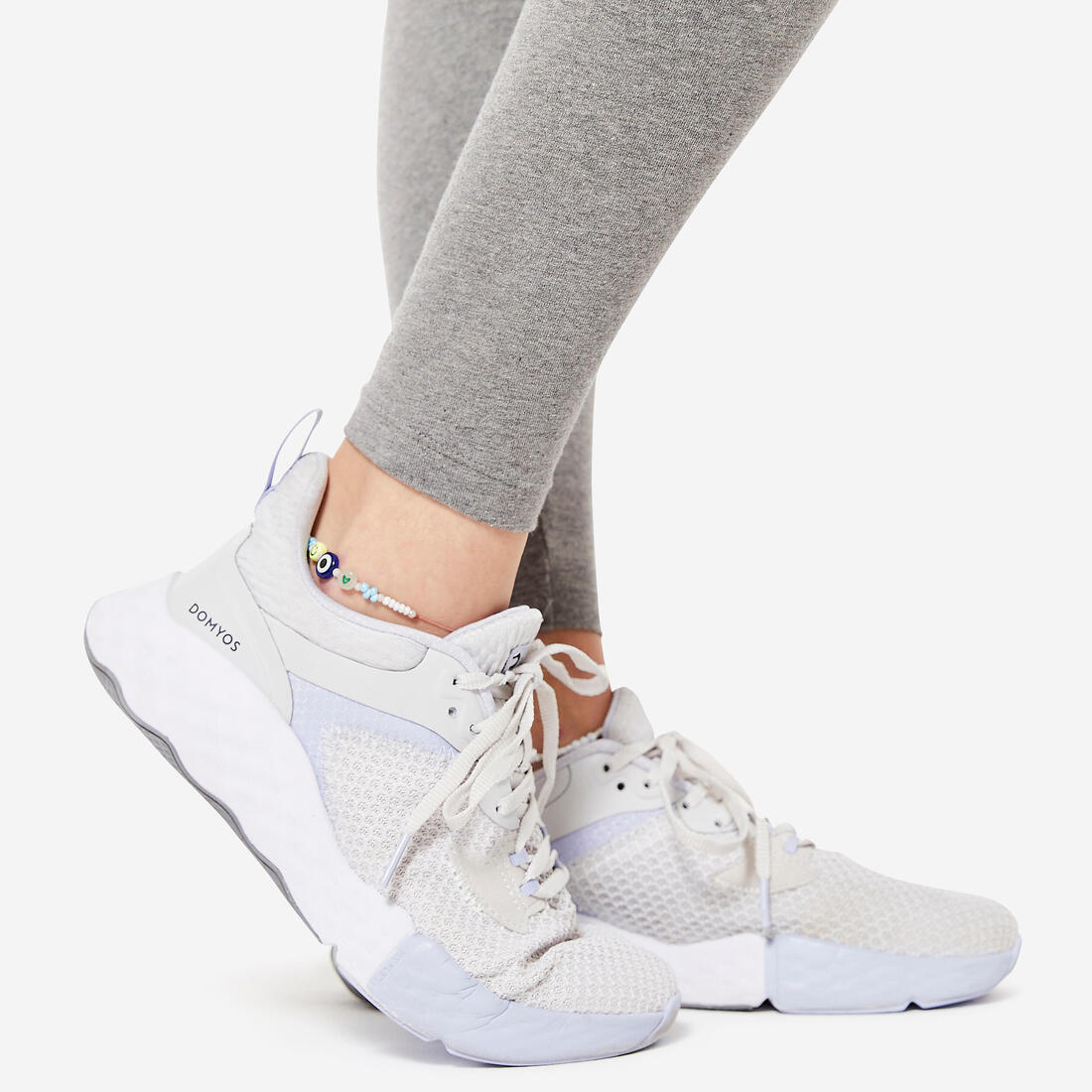 Women's Slim-Fit Fitness Leggings - Image 22