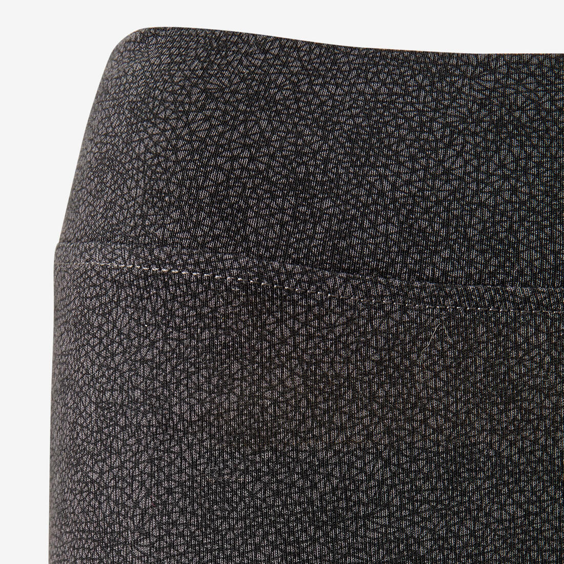 Women's Slim-Fit Fitness Leggings - Image 28