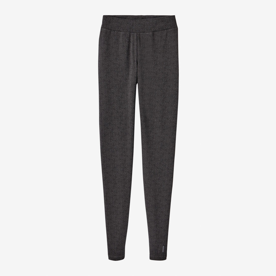 Women's Slim-Fit Fitness Leggings - Image 3