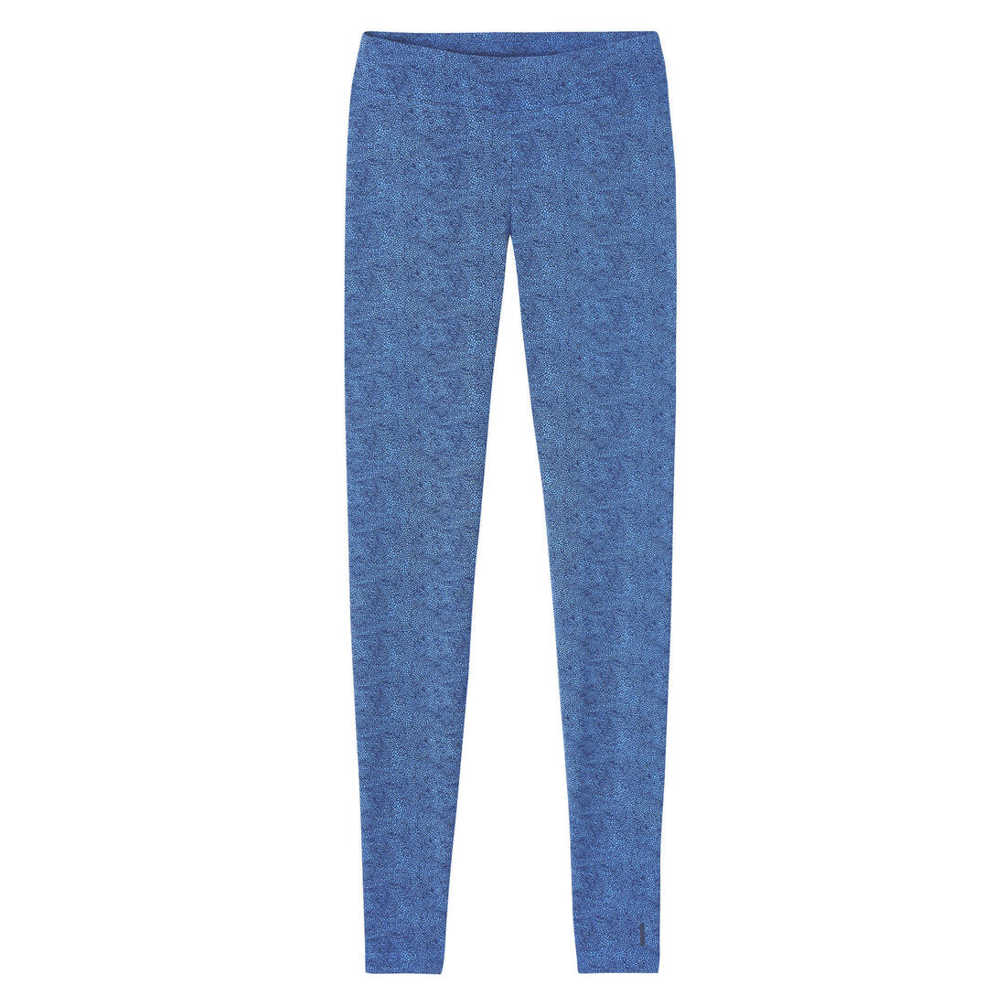 Women's Slim-Fit Fitness Leggings - Image 35