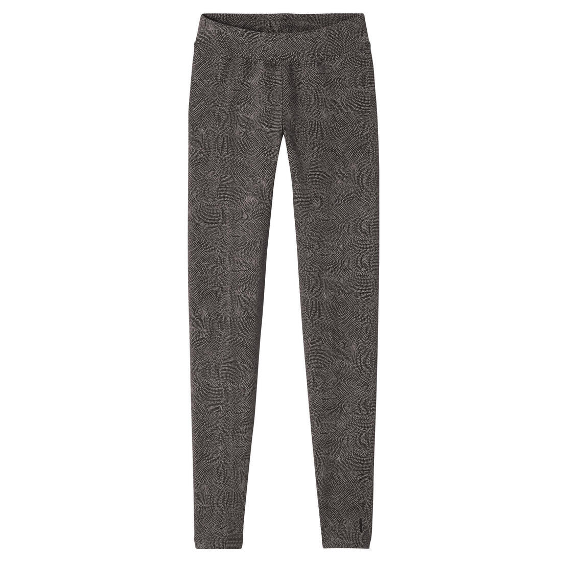 Women's Slim-Fit Fitness Leggings - Image 40