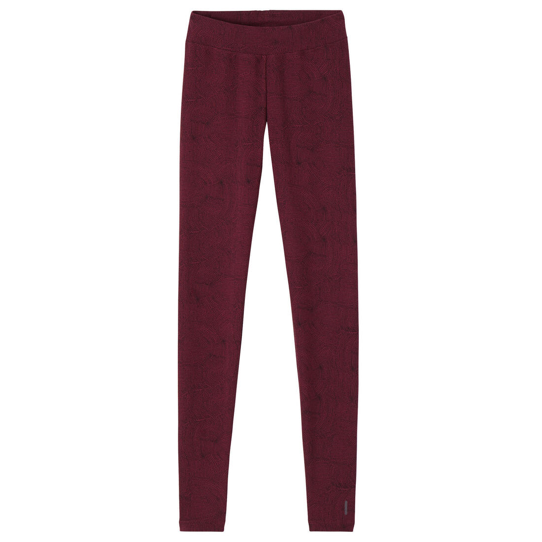 Women's Slim-Fit Fitness Leggings - Image 41