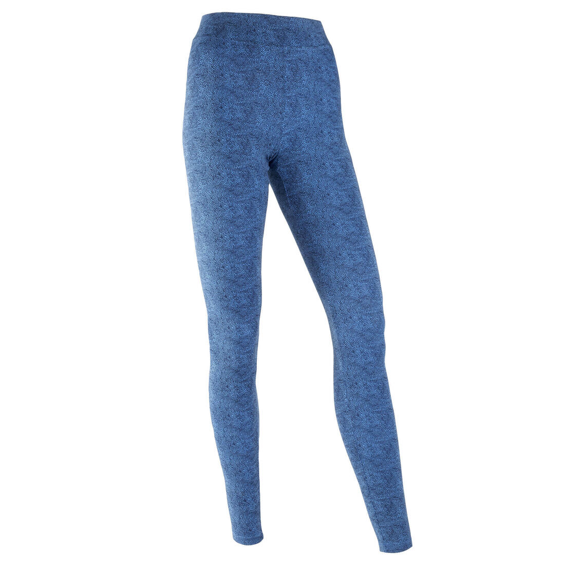 Women's Slim-Fit Fitness Leggings - Image 42