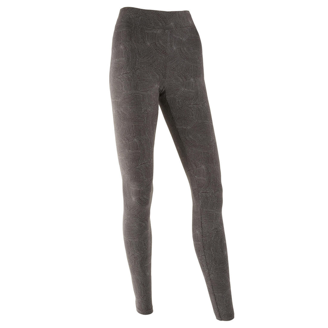 Women's Slim-Fit Fitness Leggings - Image 44