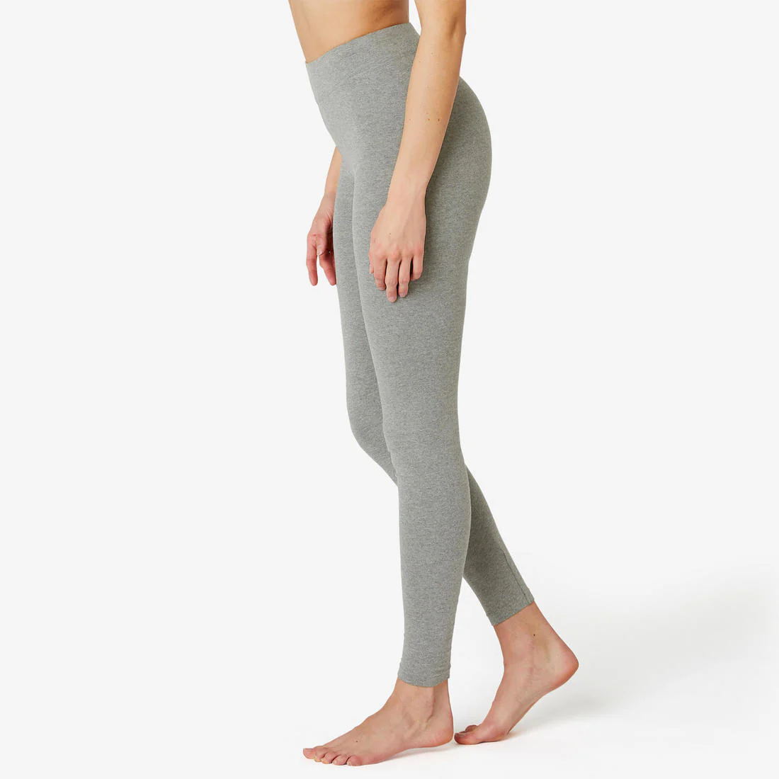 Women's Slim-Fit Fitness Leggings - Image 5