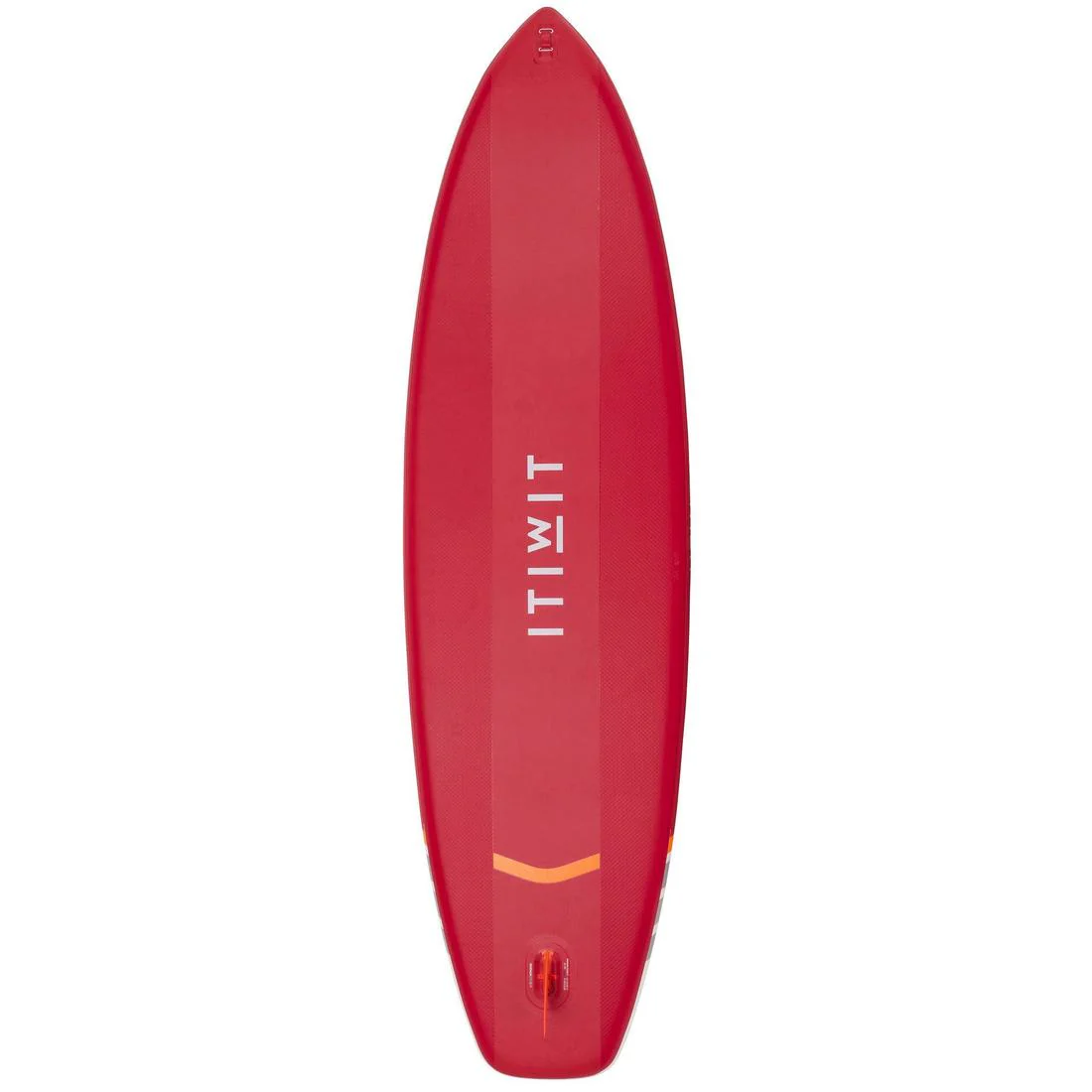 X100 10FT TOURING INFLATABLE STAND-UP PADDLEBOARD - Image 16