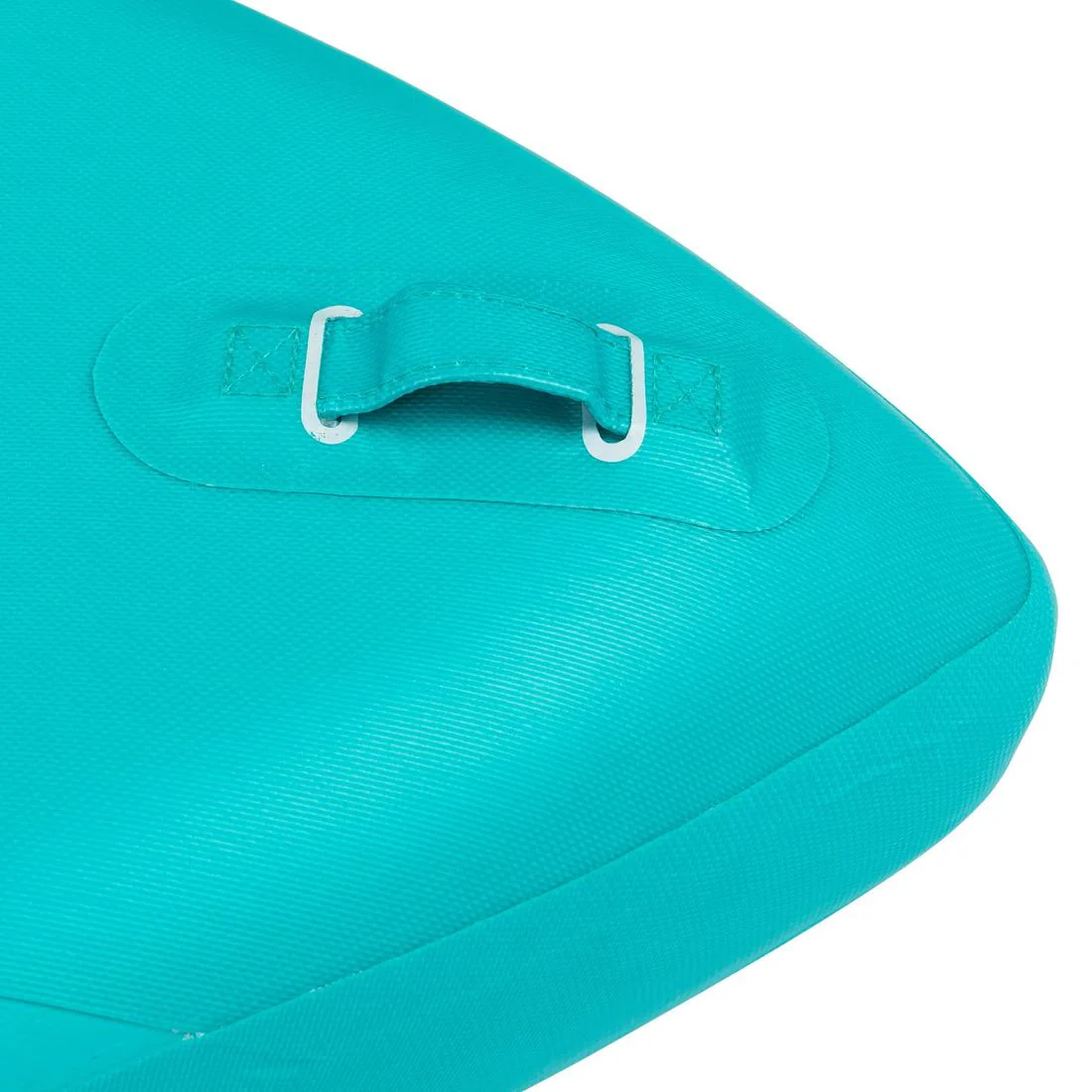 X100 10FT TOURING INFLATABLE STAND-UP PADDLEBOARD - Image 20