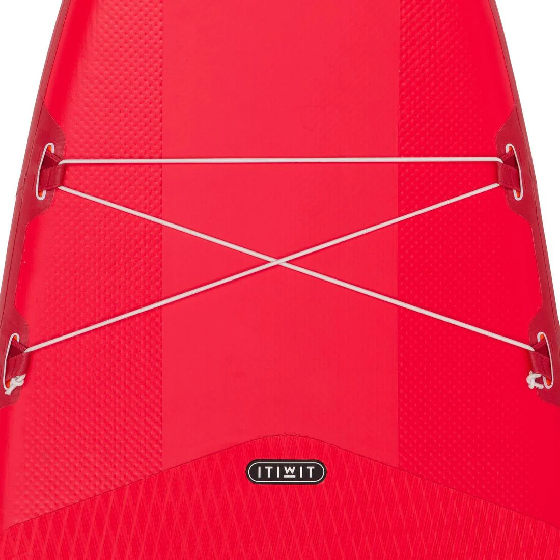 X100 10FT TOURING INFLATABLE STAND-UP PADDLEBOARD - Image 21