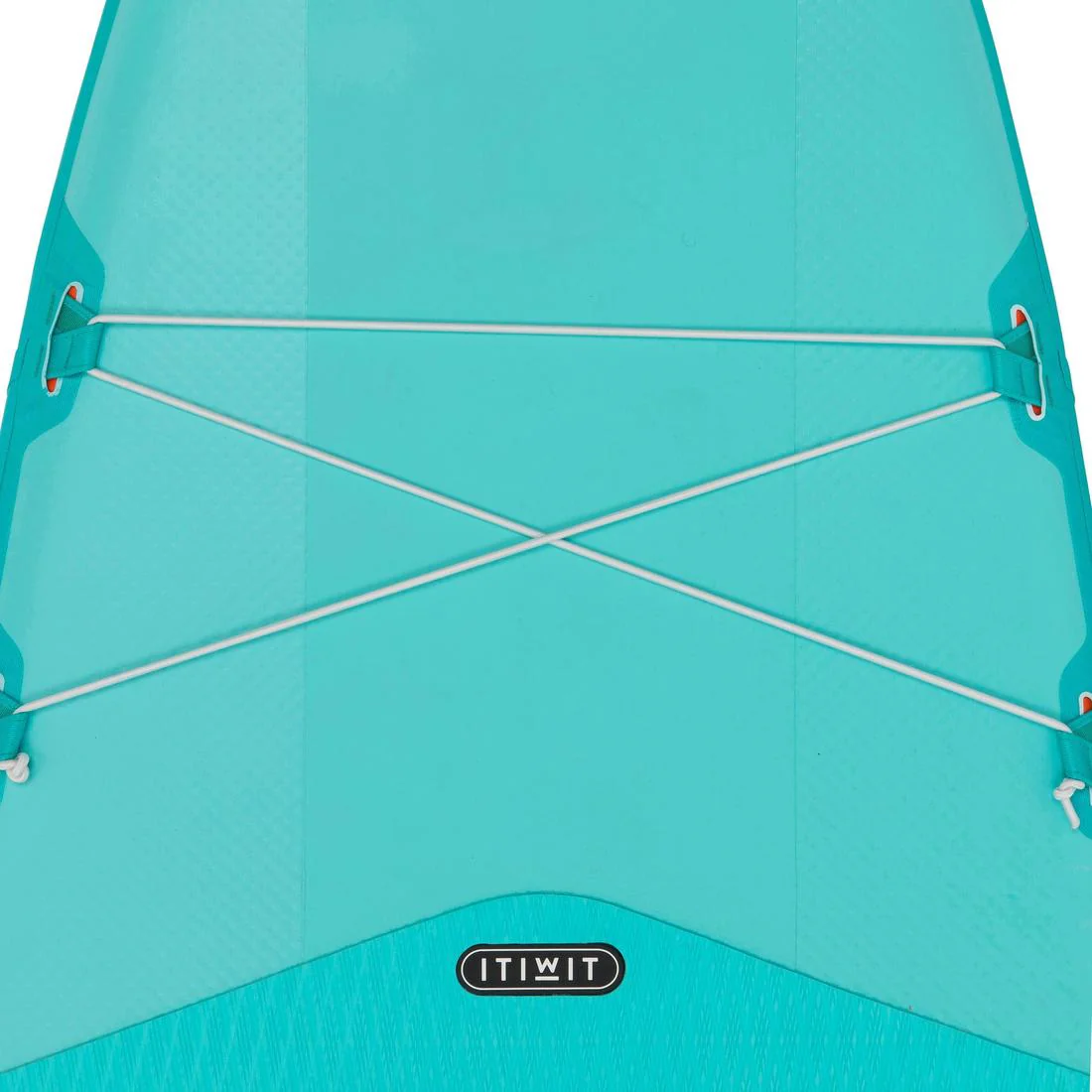 X100 10FT TOURING INFLATABLE STAND-UP PADDLEBOARD - Image 22