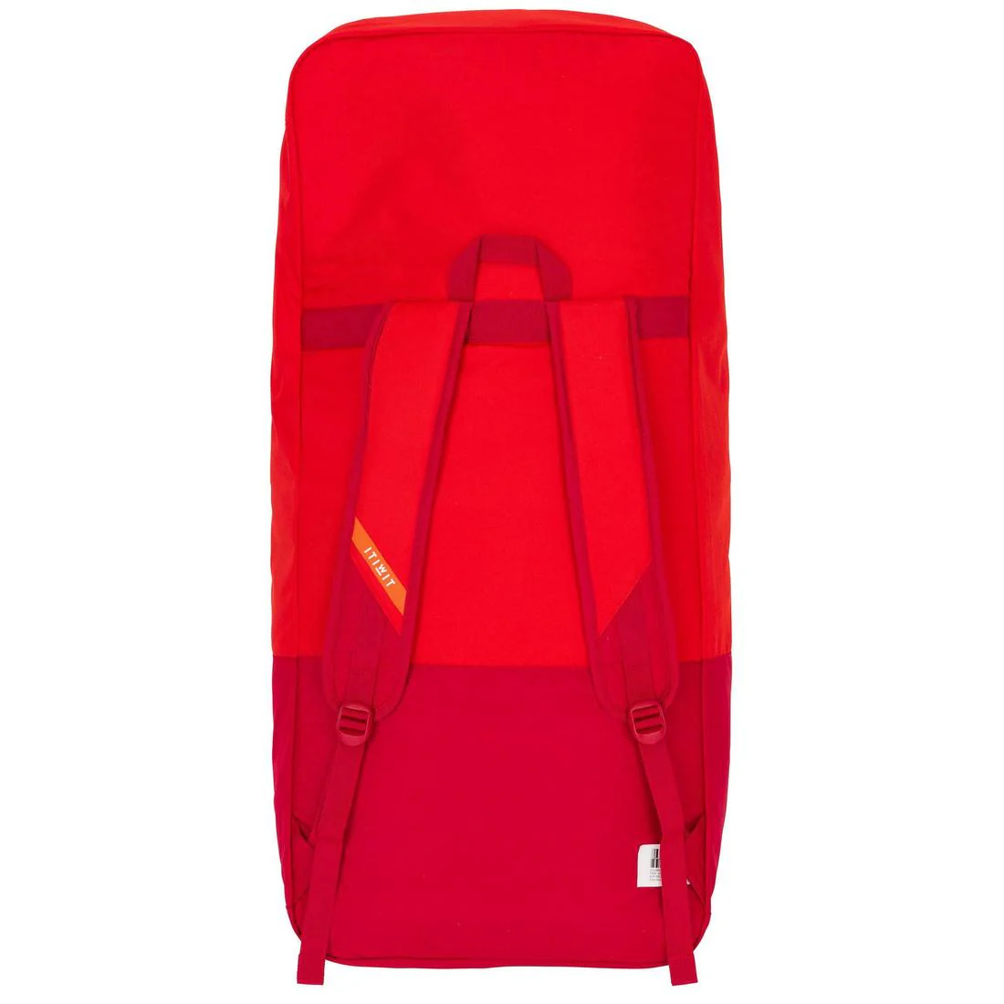 X100 10FT TOURING INFLATABLE STAND-UP PADDLEBOARD - Image 30