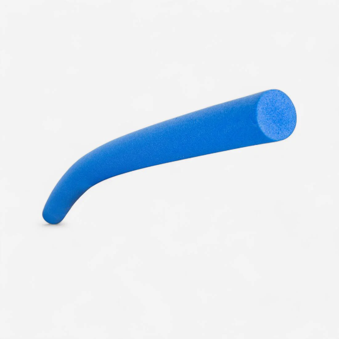 Yellow foam noodle 118 cm - Image 4