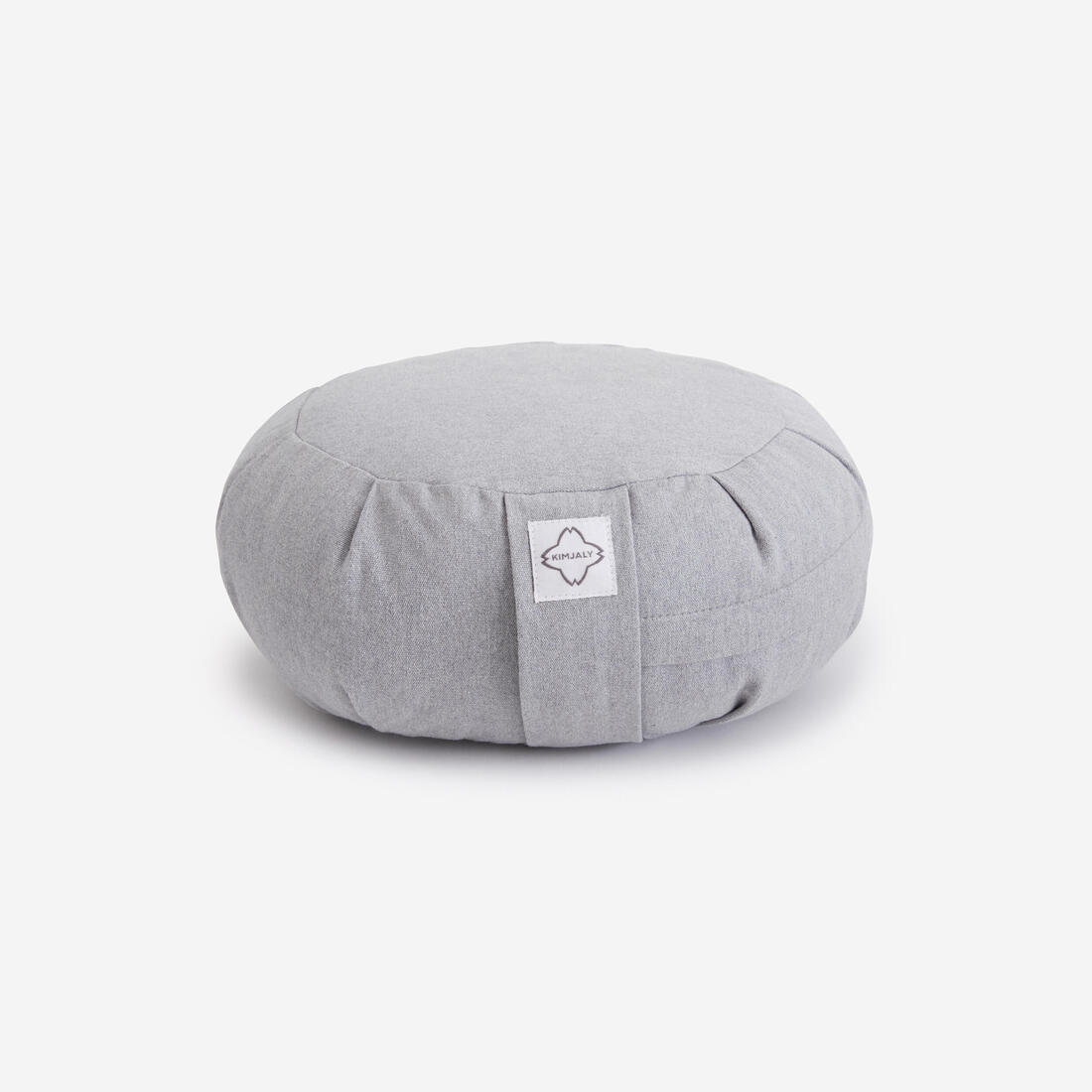 Yoga & Meditation Zafu Round Cushion