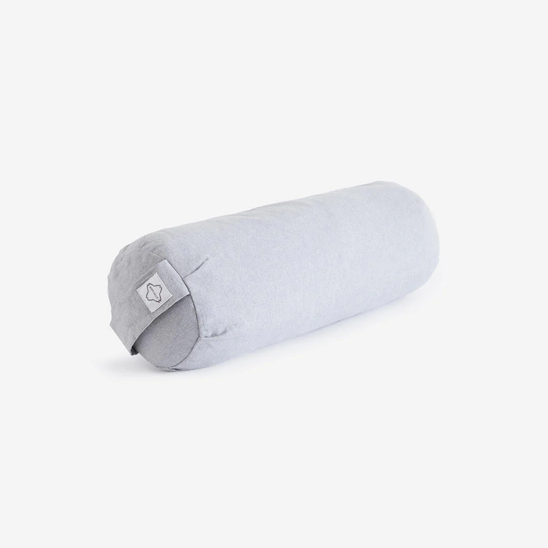 Yoga Bolster Cushion