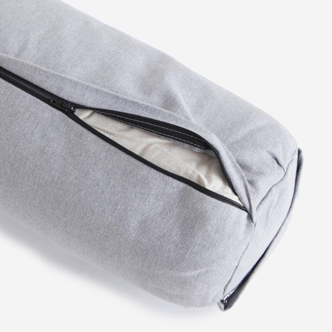 Yoga Bolster Cushion - Image 3